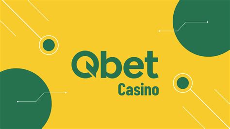 qbet paga,cadastro qbet 2024